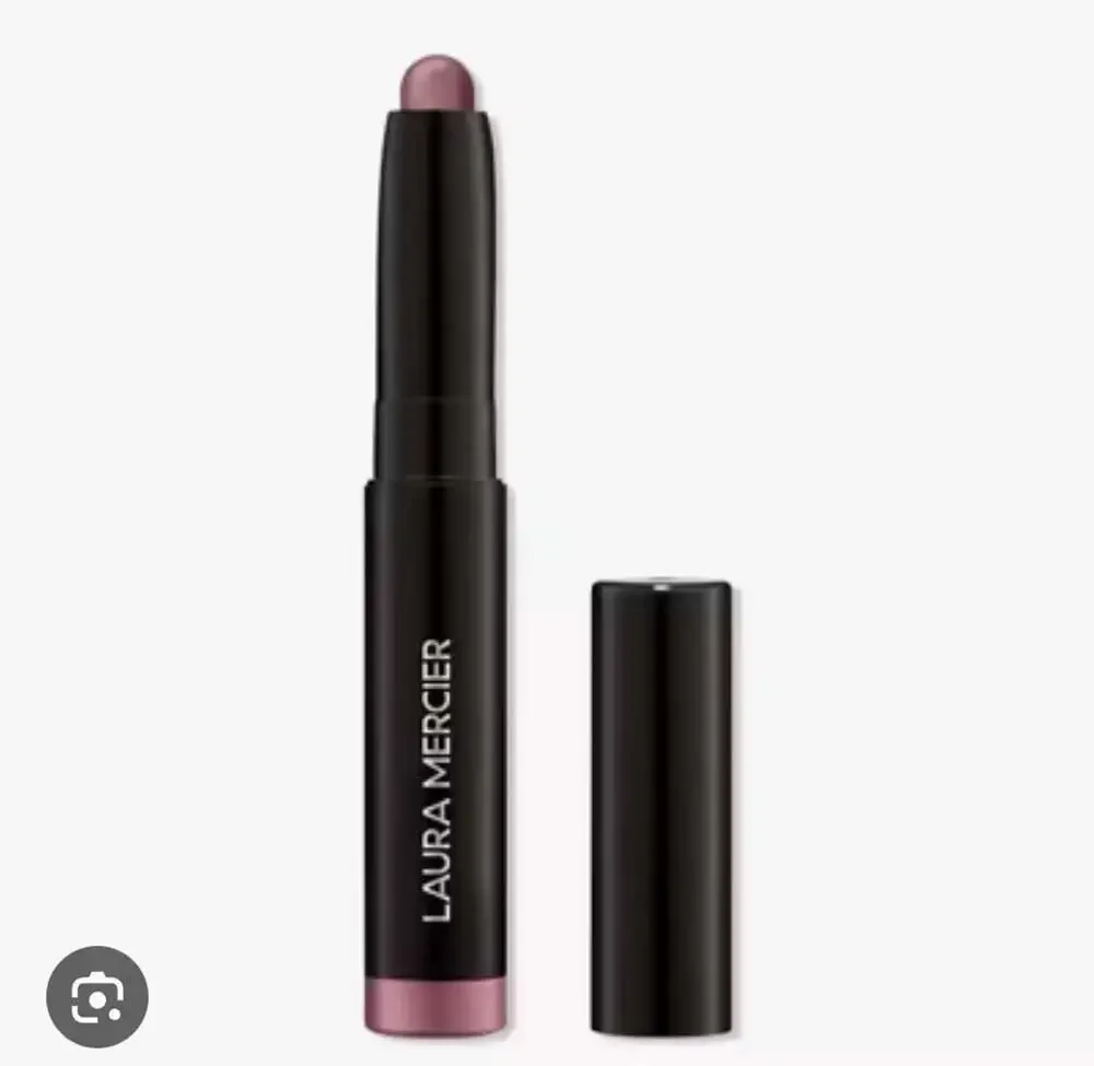 Laura Mercier Caviar Stick Eye Color Set Rosegold Modern Rose BUNDLE OF 2